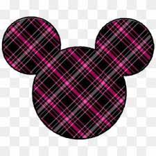 Mouse Ears Png Mickey Mouse Transparent Png Mickey Minnie Mouse Mickey Mouse Ears Mickey