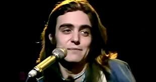 TERRY REID Dead At 75 Following Cancer Battle - Vocalist Famously Turned  Down Offers To Join LED ZEPPELIN And DEEP PURPLE