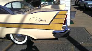 Image result for Golden Fawn 1976 Fury