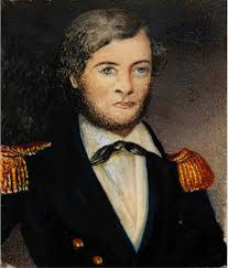 John Clements Wickham Charles Darwin's Glorious Fellow