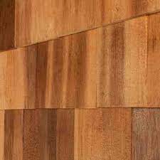Check out our cedar shingle art selection for the very best in unique or custom, handmade pieces from our shops. 18 In Western Red Cedar 1 Rr Kiln Dried Kd Teal Cedar Tone Shingles Shakes Liberty Cedar