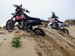 Brian Polaski (@polawnski) • Instagram photos and videos