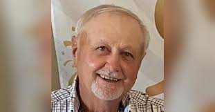 Gary Drastata Obituary