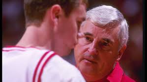 The Penn State scandal and the inevitable IU comparisons.