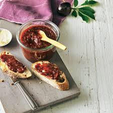 Zwetschgenmus Rezept Zwetschgenmus Zwetschgen Rezepte