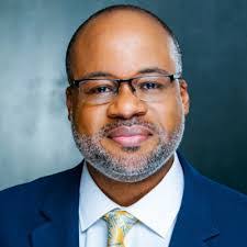 Mario Strayhorn's Instagram, Twitter & Facebook