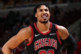Is exactly what the mavericks need. You Won T Believe What Otto Porter Jr Has Been Up To During The Pandemic
