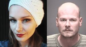 Disturbing details released after League City mother found dead in  ex-husband's garage