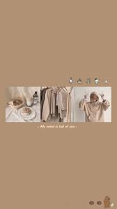 Epingle Par Astraldream Sur Wallpaper Fond D Ecran Telephone Arriere Plan