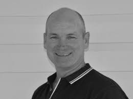 The team dedicated to solving the complexities of irrigation management —  Goanna Ag