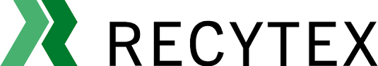 Recytex