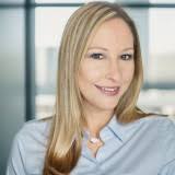 Fort Worth Landlord Tenant Attorneys