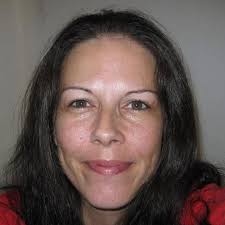 Mullins Funeral Home and Crematory की प्रोफ़ाइल