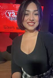 Henry Pecina's Instagram, Twitter & Facebook