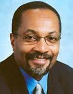 Dr. Albert VannIn the Words of His Friends