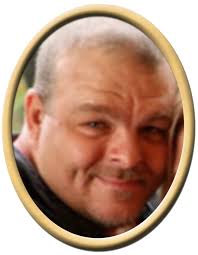 Obituary information for Ronald Len "Ronnie" Thompson