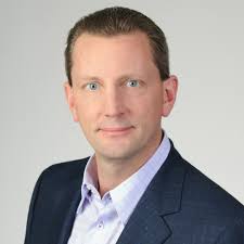 Amazon.com: Mark O'Donnell: books, biography, latest update