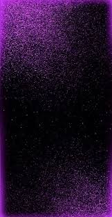Visualizza altre idee su sfondi viola, colori viola, lilla. Sfondi Iphone Viola Tumblr