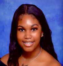 2021-2022 STEM Scholarship Winners