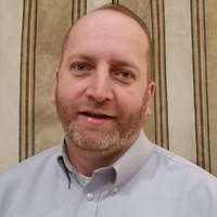 60+ "Fairbrother" profiles