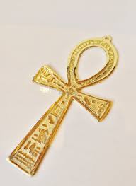 Keltisch herz symbol gott dreikraft ewige liebe buttons klein keltische symbole fur ewige liebe im tiffany stil celtic symbols fototapete ewige liebe symbol pixers wir leben um zu verandern Anhanger Ankh Agyptisches Kreuz 4 Cm Mit Skarabae Symbol Ewiges Leben Herren Anhanger