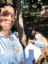 PREFEITURA MUNICIPAL DE TEIXEIRÓPOLIS