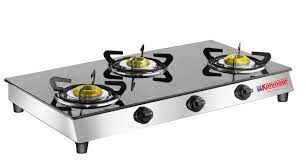 8 dapur gas kaca terbaik & terkini malaysia 2021. Bahaya Risiko Dapur Kaca Pecah Tiba Tiba Ini Tip Boleh Elak Ia Berlaku Maskulin