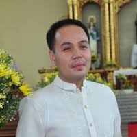 30+ "Patrick Alonzo" profiles