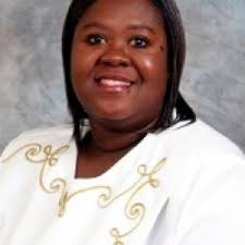 Carolyn Chambers Obituary April 10, 2013