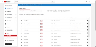 Youtube Music Videos Free Music Sites Download Free Music