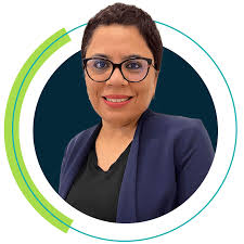 Seamless Cloud to Edge Strategies: Unlocking Hybrid IT Potential in  Manufacturing ISMG%%sep%%Events ismg.events