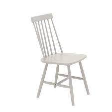 We suggest you consider the images and pictures of wooden kitchen chairs, interior ideas with details, etc. Brambly Cottage Esszimmerstuhl Crossett Solid Wood Dining Chairs Grey Wooden Chairs Dining Chair Set