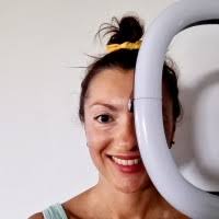 500+ profili “Servedio”