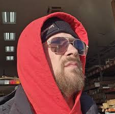 Is anyone else having water issues in St Louis?