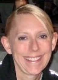 Lasting Tribute to Local Flight Nurse and Hero, Jana Bishop