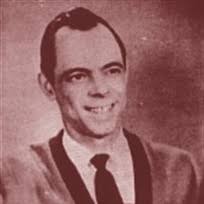 Danny Mayo : écoute gratuite, téléchargement MP3, video-clips, bio, concerts