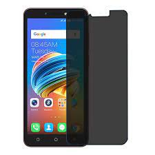 TECNO Pop 1 Screen Protector Hydrogel ...