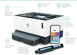 Hp laserjet p3005 printer series اختر فئة منتج مختلفة نظام التشغيل المكتشف : ØºÙŠØ± Ù…Ø³Ù„Ø­ Ù‚Ø¨Ø¶Ø© Ø±ÙˆØ¯ÙŠÙˆ ÙƒÙŠÙ ØªØ¹Ø±Ù Ø§Ù„Ø·Ø§Ø¨Ø¹Ø© Diysparks Com