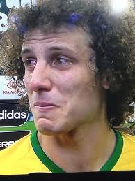 JOSE ☺ (@joseeduardoba14)