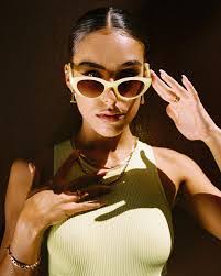 Shelby Mattson's Instagram, Twitter & Facebook