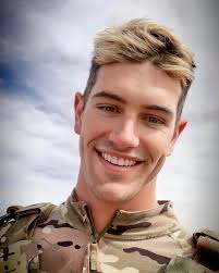 Andrew Dennis Keyes (@adk4prez) • Instagram photos and videos