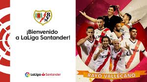 Esto es fútbol, ha asegurado andoni iraola, entrenador del rayo. 5y0qb8imdgdi4m