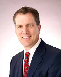 Creating Strong Relationships