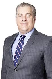 Our Lawyers — Conrad Dillon Robinson Law