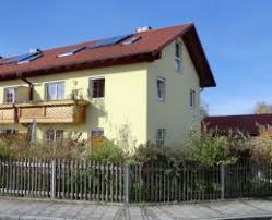 Nutze jetzt die einfache immobiliensuche! Haus Kaufen Hauskauf In Landkreis Munchen Immonet