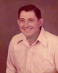 Obituary information for Roland F. Weaver