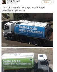 Anlamli Dusundurucu Eglenceli Guzel Komik Konusan Resimler Konusan Resimler Www Kizlarinsirlari Club Komik Resimler Mizah