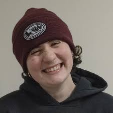 WRUV 90.1 FM Burlington