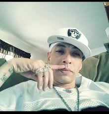 Maria Fatima Gutierrez Obituary July 9, 2025