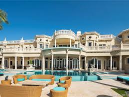 182 Bal Bay Dr Bal Harbour Fl 33154 Mls A10778567 Zillow In 2020 Mansions Bal Harbour Infinity Edge Pool